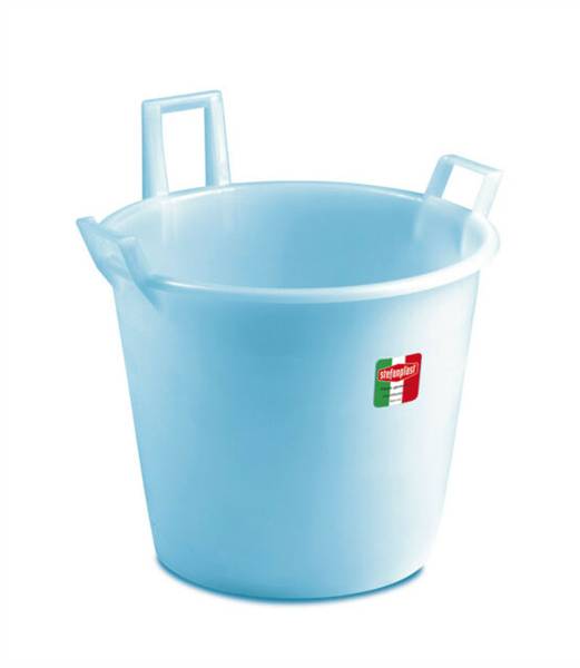 STEFANPLAST MASTELLO 3M D.60 AZZURRO 