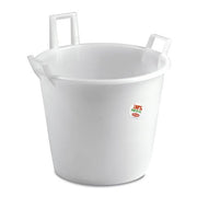 STEFANPLAST MASTELLO 3M D.70 NEUTRO 