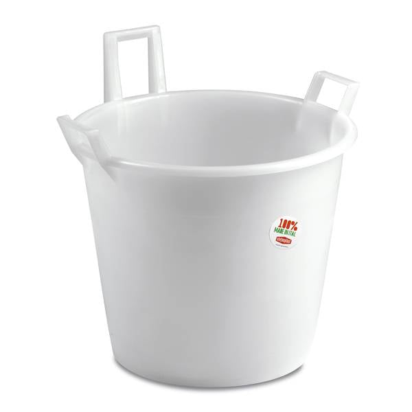 STEFANPLAST MASTELLO 3M D.70 NEUTRO 