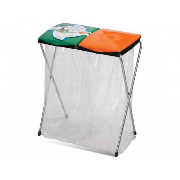 DIGIPLAST PATTUMIERA ECHOS DUO 