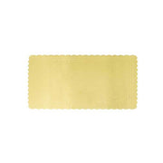 REAL DREAM SOTTOTORTA RETT. 15X30 