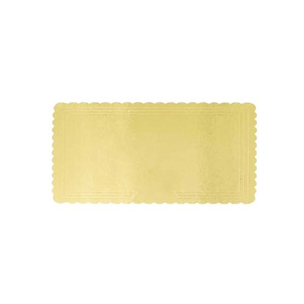 REAL DREAM SOTTOTORTA RETT. 15X30 