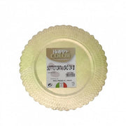 REAL DREAM SOTTOTORTA CM.24 1PZ 