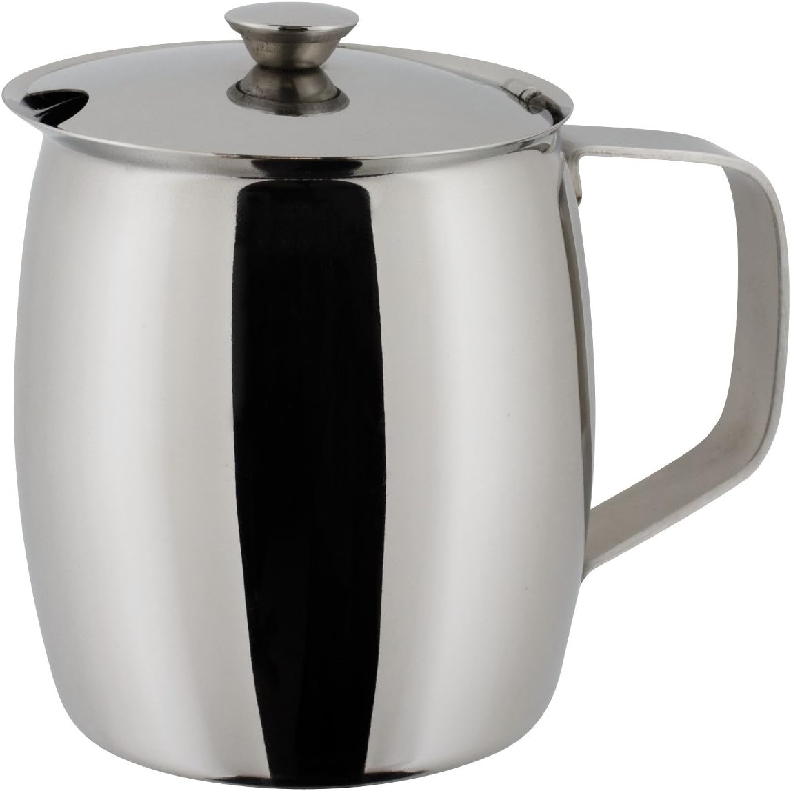 ILSA BREAKFAST CAFFETTIERA/TEIERA 3TZ