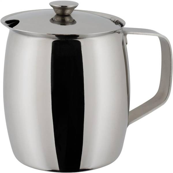 ILSA BREAKFAST CAFFETTIERA/TEIERA 3TZ 