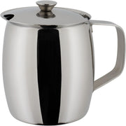 ILSA BREAKFAST CAFFETTIERA/TEIERA 6-4TZ