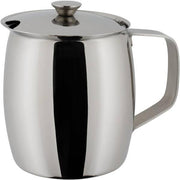 ILSA BREAKFAST CAFFETTIERA/TEIERA 10-8TZ 
