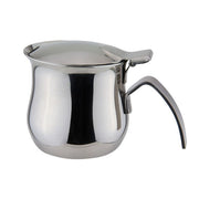 ILSA OMNIA CAFFETTIERA/TEIERA 1TZ