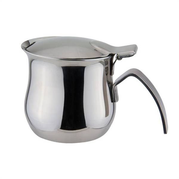 ILSA OMNIA CAFFETTIERA/TEIERA 1TZ 