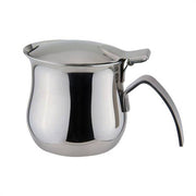 ILSA OMNIA CAFFETTIERA/TEIERA 1TZ 