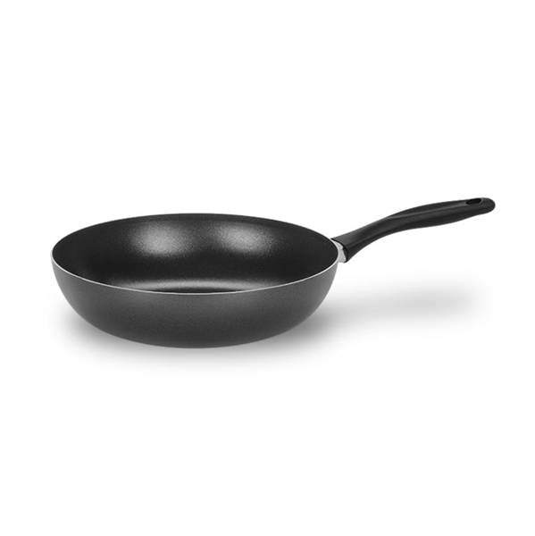 PENTALUX SALTAPASTA BLACK LINE CM.32 