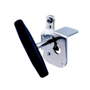 ILSA APRISCATOLE PROFESS. C/LAMA INOX