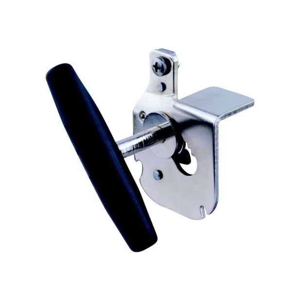 ILSA APRISCATOLE PROFESS. C/LAMA INOX