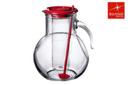 BORMIOLI KUFRA CARAFFA 2.0