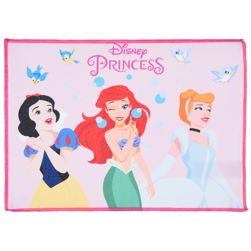 SUN DISNEY TOVAGLIETTA COLAZIONE PRINCES YE18274