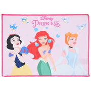 SUN DISNEY TOVAGLIETTA COLAZIONE PRINCES YE18274