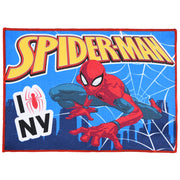 SUN DISNEY TOVAGLIETTA COLAZIONE SPIDERM YE18276