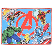SUN DISNEY TOVAGLIETTA COLAZIONE AVENGER YE18278