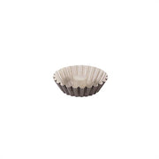 RUSTIC LINE FORMA BABA C/CONO CM.24 