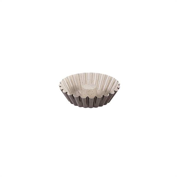 RUSTIC LINE FORMA BABA C/CONO CM.24 