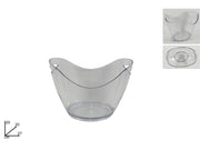 DUE ESSE SECCHIELLO GHIACCIO 27X20X20