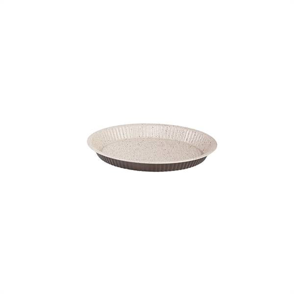 RUSTIC LINE TORTIERA CROSTATA CM.28 