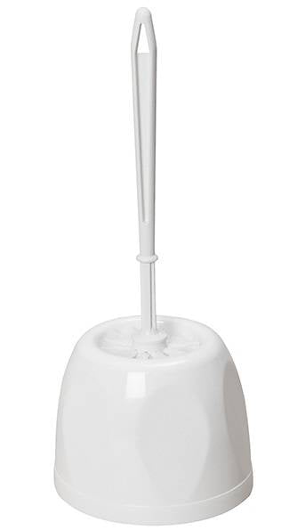 BULG PORTASCOPINO NON ASSEMBLATO 