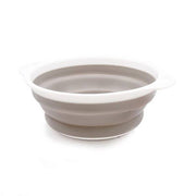 STAR SCOLAPASTA PIEGHEVOLE CM.23,5X26,5X 
