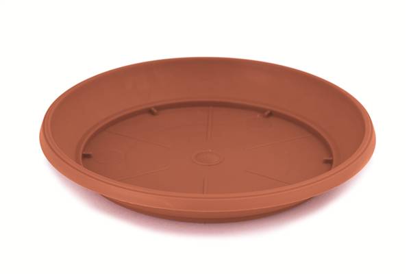 PLANA SOTTOVASO MEDITERRANEO CM.30 TERRA 