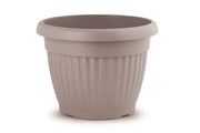 PLANA VASO MEDITERRANEO CM.25 TORTORA 