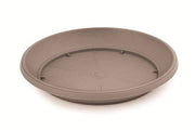PLANA SOTTOVASO MEDITERRANEO CM.20 TORTO RA