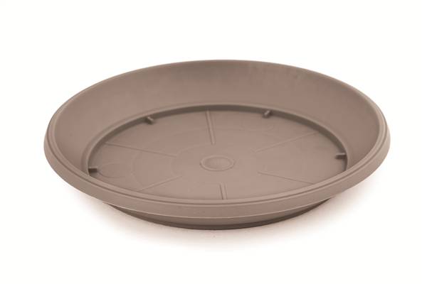 PLANA SOTTOVASO MEDITERRANEO CM.30 TORTO 