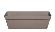 PLANA BALCONETTA MELROSE CM.50 TORTORA 