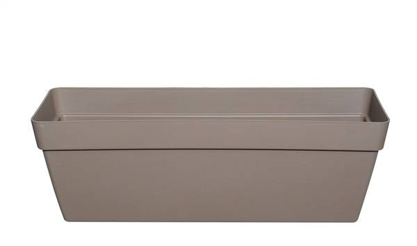 PLANA BALCONETTA MELROSE CM.50 TORTORA 