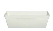 PLANA BALCONETTA MELROSE CM.50 BIANCO 
