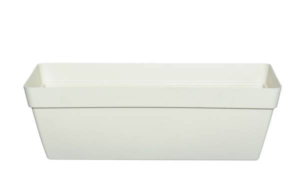 PLANA BALCONETTA MELROSE CM.50 BIANCO 