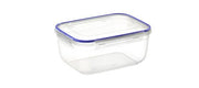 PLANA FRIGO BOX LOCK&SAFE 0,8 LT 