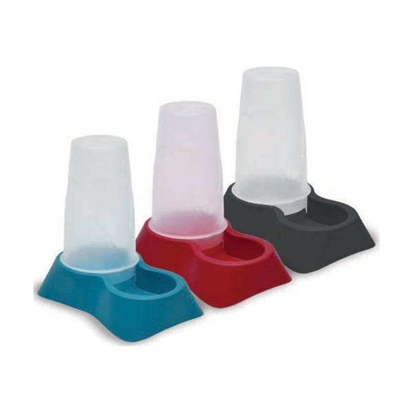 PLANA DISPENSER STELLA MIX 1,5L 