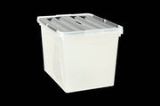 PLANA MULTIBOX 48LT 37X50X35H 