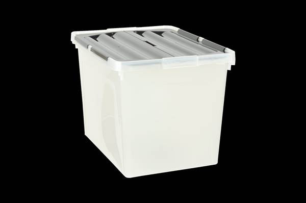 PLANA MULTIBOX 48LT 37X50X35H 