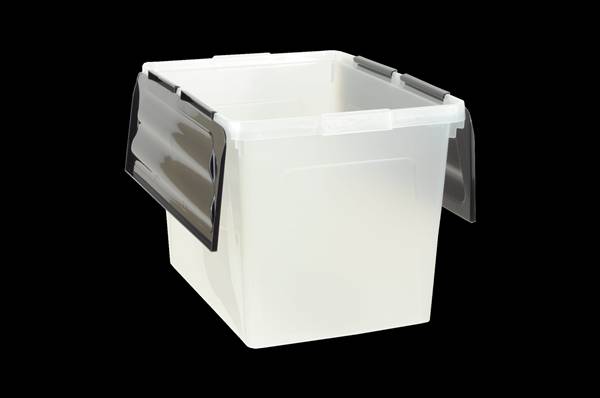 PLANA MULTIBOX 48LT 37X50X35H 