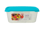 PLANA CONTENITORE FRIGO BOX DIAMOND 2PZ 5+8LT