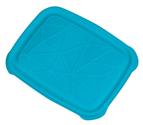 PLANA CONTENITORE FRIGO BOX DIAMOND 2PZ 5+8LT