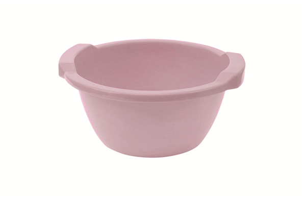 PLANA BACINELLA 3+5+10LT 3PZ 