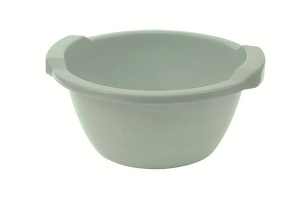 PLANA BACINELLA 3+5+10LT 3PZ 