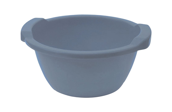 PLANA BACINELLA 3+5+10LT 3PZ 