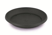 PLANA SOTTOVASO MEDITERRANEO CM.17 ANTRA 
