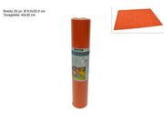 DUE ESSE TOVAGLIETTE STRAPPO TNT 30X40 