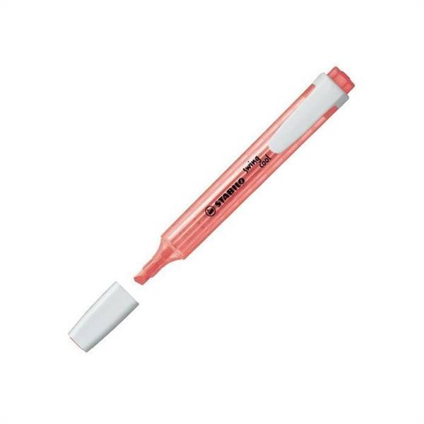 STABILO EVIDENZIATORE FLUO SWIN PESCA 