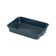 ARCA TEGLIA ELO CM.40X28,5X8,5 